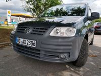 Bild 2