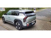 Usado Kia EV3 Earth 150 kW (204 HP) 2025 Branco SUV