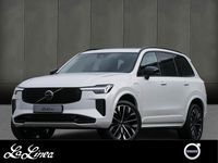Gebraucht Volvo XC90 Plus 455 PS (334 kW) 2025 Weiss SUV
