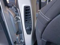 Gebraucht Citroën C4 Picasso Exclusive 109 PS (80 kW) 2008 Van / Kleinbus