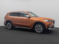 Gebraucht BMW X1 xLine 197 PS (144 kW) 2024 Utah orangec66 SUV