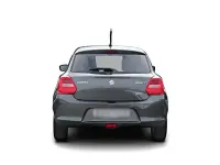 Gebraucht Suzuki Swift Comfort 2023 Grau Kleinwagen