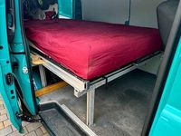 Gebraucht Mercedes Vito 136 PS (100 kW) 2018 Van