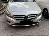 Gebraucht Mercedes A180 Edition 122 PS (89 kW) 2013 Limousine