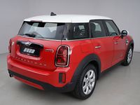 gebraucht Mini Cooper S Countryman E ALL4