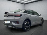 Gebraucht VW ID.5 Pro 150 kW (204 PS) 2023 Grau SUV