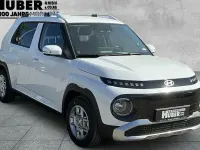 Neu Hyundai Inster Trend 85 kW (116 PS) 2026 Weiß Kleinwagen