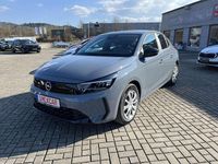 Neu Opel Corsa Edition+ 101 PS (74 kW) 2026 Grau Kleinwagen
