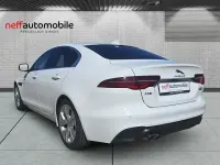 Brugt Jaguar XE S 177 HK (130 kW) 2020 Andere Sedan
