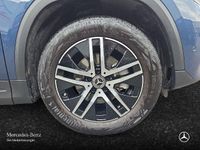 Gebraucht Mercedes GLA200 Style 163 PS (119 kW) 2023 Blau SUV