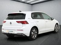 Gebraucht VW Golf VIII 150 PS (110 kW) 2025 Weiß Kleinwagen