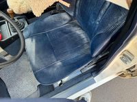 Gebraucht BMW 525 Basis 150 PS (110 kW) 1978 Weiß Limousine