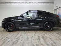 Gebraucht BMW X6 M Sport 298 PS (219 kW) 2025 (0475) saphirschwarz metallic SUV