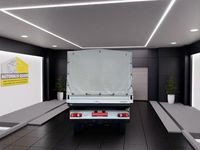 Second-hand Renault Master 131 CP (96 kW) 2019 Alb Van