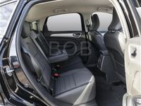 gebraucht Renault Arkana TECHNO E-TECH Hybrid 145 Driving-P. Comfort-P.