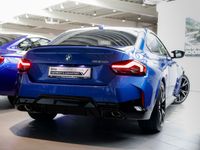 gebraucht BMW M240 Coupé