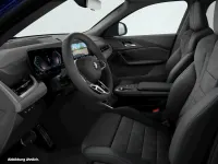 Gebraucht BMW X2 M Sport 150 PS (110 kW) 2025 Blau SUV