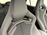 Neu Cupra Born VZ3 239 kW (326 PS) 2026 Silber Kleinwagen