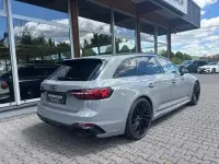 Gebraucht Audi RS4 Design 450 PS (330 kW) 2023 Andere Kombi