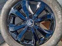 gebraucht Citroën C1 | TÜV 2026 | Car Play | Keyless | AC | 8 fach