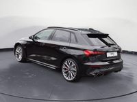 gebraucht Audi RS3 Sportback RS 3 Sportback**sofort verfügbar**