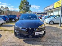 gebraucht Alfa Romeo Sprint Tonale1.5 130PS AT7