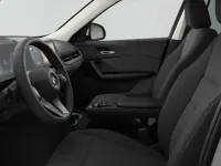 Gebraucht BMW X1 Shadowline 170 PS (125 kW) 2025 Weiß SUV