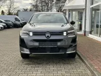 Neu Citroën C5 145 PS (106 kW) 2026 Platinum grau met. SUV