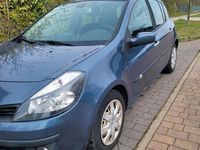 Usata Renault Clio II 2005 Utilitaria