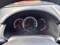 Gebraucht Mazda 5 2008 Schwarz Van / Kleinbus