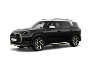 Gebraucht Mini Countryman 156 PS (114 kW) 2025 SUV