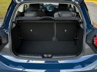 Gebraucht Mini Cooper Essential 114 kW (156 PS) 2025 Blau Kleinwagen