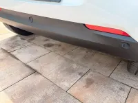 Gebraucht Smart ForFour 90 PS (66 kW) 2016 Weiß Kleinwagen