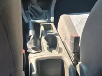 Używany Ford Focus 101 KM (74 kW) 2006 Srebrny Kombi