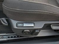 gebraucht VW Passat 4Motion