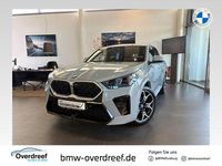 Gebraucht BMW X2 Performance 163 PS (119 kW) 2025 Grau SUV
