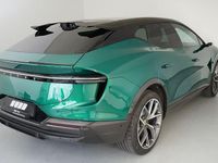 Gebraucht Lotus Eletre 675 kW (918 PS) 2025 Grün SUV