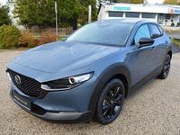 Neu Mazda CX-30 Nagisa 140 PS (102 kW) 2025 SUV