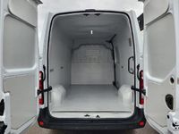 gebraucht Renault Master Kasten L2H2 FWD 3,5t dCi 135