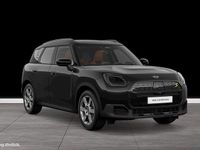 Gebraucht Mini Countryman 225 kW (306 PS) 2024 Schwarz SUV