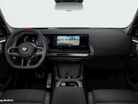 Gebraucht BMW X3 Performance 381 PS (280 kW) 2025 Grau SUV