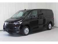 Gebraucht VW Multivan Life 150 PS (110 kW) 2024 Other Van