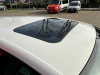 Gebraucht VW Golf VI GTI 210 PS (154 kW) 2010 Weiß Kleinwagen