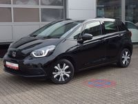 gebraucht Honda Jazz 1.5 i-MMD Hybrid Elegance*LED*KAMERA*1.HAND