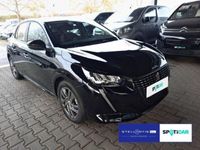 gebraucht Peugeot 208 Active Pack PureTech 75