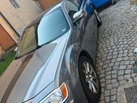 Gebraucht Lancia Thema 190 PS (139 kW) 2013 Grau Limousine