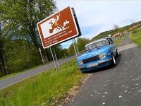 Gebraucht Wartburg 353 50 PS (36 kW) 1979 Kombi