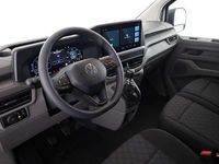 Neu VW Transporter 110 PS (80 kW) 2026 Clear white Van