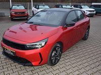 Gebraucht Opel Corsa 101 PS (74 kW) 2025 Rot Limousine
