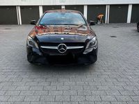 gebraucht Mercedes CLA180 Urban